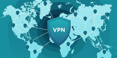 how to get a vpn.